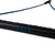 Ronix RXT G10 Bar Lock Wakeboard Handle Carbon/Blue