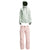 Imperial Motion Hadley Jacket + Neve Pants - Women's 2022