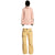 Imperial Motion Deming Shell Jacket + Talum Pants - Women's 2022