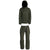 Imperial Motion Lillian Shell Jacket + Neve Pants - Women's 2022