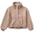 Vuori Cozy Sherpa Jacket - Women's Umber