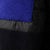 Cotopaxi Trico Hybrid Hooded Jacket - Men's Iron/Black