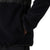 Cotopaxi Trico Hybrid Hooded Jacket - Men's Iron/Black