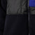 Cotopaxi Trico Hybrid Hooded Jacket - Men's Iron/Black