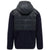 Cotopaxi Trico Hybrid Hooded Jacket - Men's Iron/Black