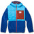 Cotopaxi Trico Hybrid Jacket - Men's Saltwater/Pacific
