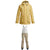 Airblaster Nicolette Jacket + Hot Bibs - Women's 2021