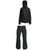 Imperial Motion Sahale Jacket + Vista Pants - Women's 2022