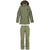 Armada Elmere Insulated Jacket  + Mula Insulated Pants - Women's 2022