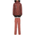 686 GLCR GORE-TEX Willow Jacket + GLCR GORE-TEX Utopia Insulated Pants - Women's 2022