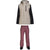 Armada Kasson GORE-TEX Jacket + Armada Vista GORE-TEX Pants - Women's 2019