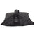 Eight.3 50 lbs Boost Sac Black/Silver