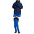 Burton AK 2L GORE-TEX Cyclic Jacket + Bib Pants 2021