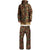 Burton AK 2L GORE-TEX Cyclic Jacket + Pants 2021