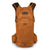 Osprey Raptor 14 Hydration Pack Orange Sunset