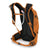 Osprey Raptor 14 Hydration Pack Orange Sunset