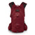 Osprey Raven 10 Hydration Pack Claret Red