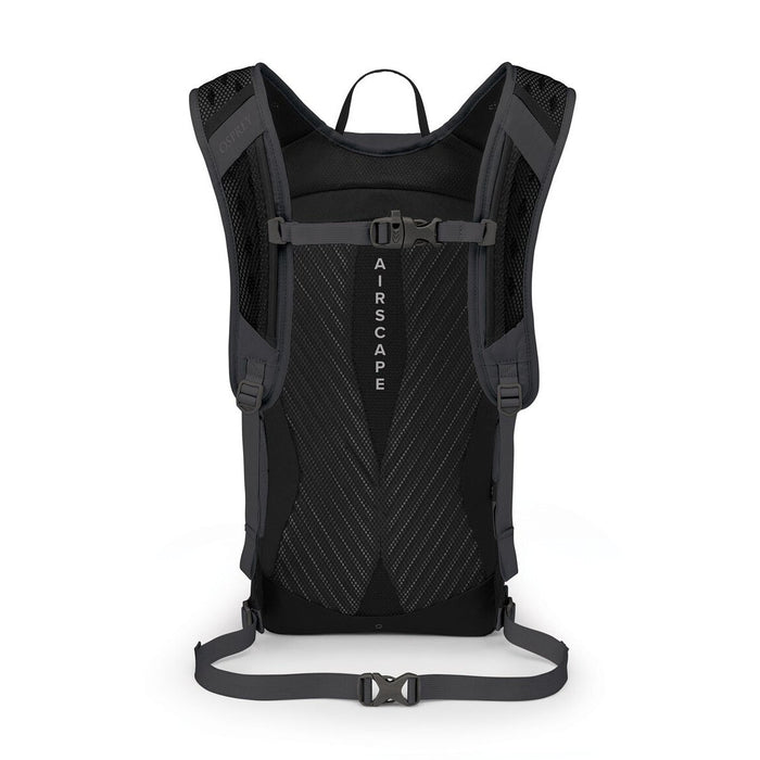 Osprey Sportlite 15 Backpack Aubergine Purple