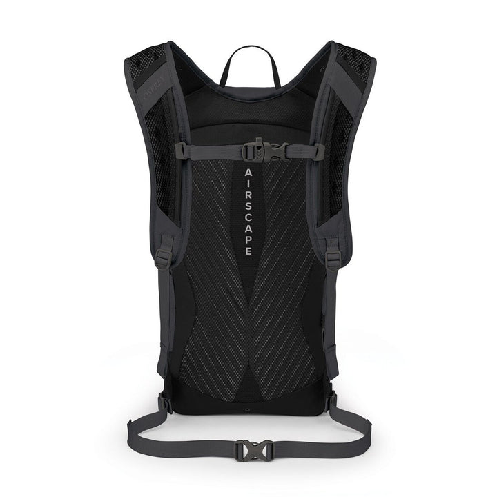Osprey Sportlite 15 Backpack Aubergine Purple