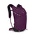 Osprey Sportlite 15 Backpack Aubergine Purple
