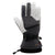Swany X-Plorer 2.2 Gloves - Women's Charcoal Grey/Silver White