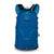 Osprey Syncro 12 Hydration Pack Alpine Blue