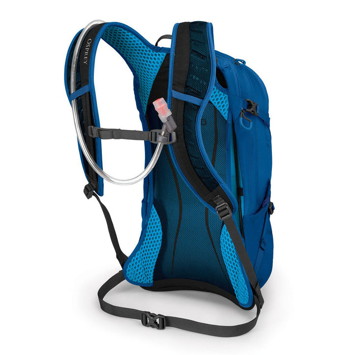 Osprey Syncro 12 Hydration Pack Alpine Blue