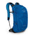 Osprey Syncro 12 Hydration Pack Alpine Blue