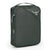Osprey Medium Ultralight Packing Cube Shadow Grey