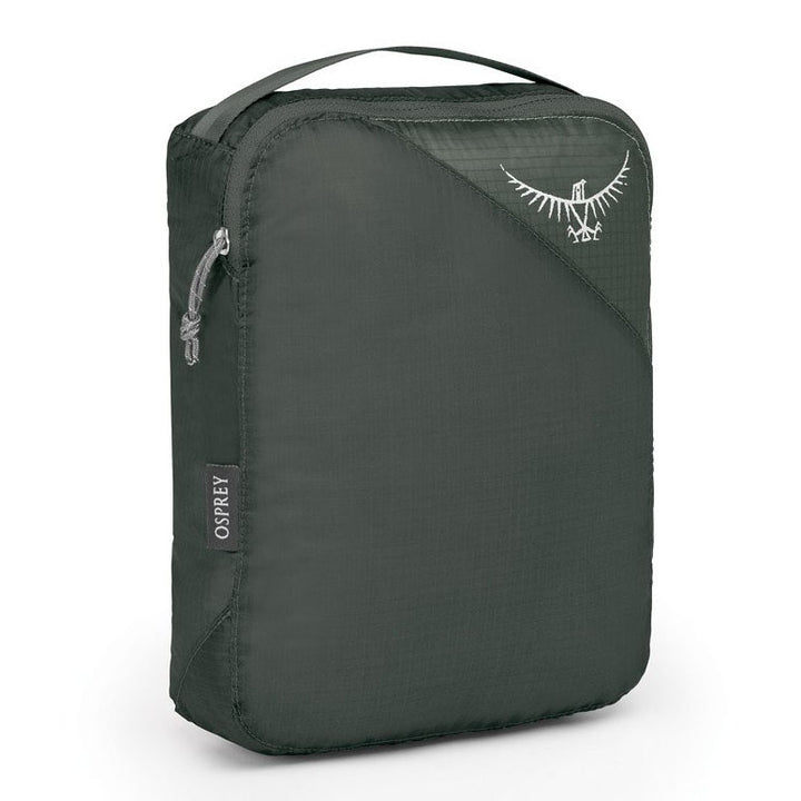 Osprey Medium Ultralight Packing Cube Shadow Grey