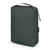 Osprey Medium Ultralight Packing Cube Shadow Grey