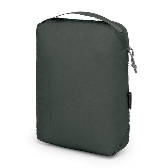 Osprey Medium Ultralight Packing Cube Shadow Grey