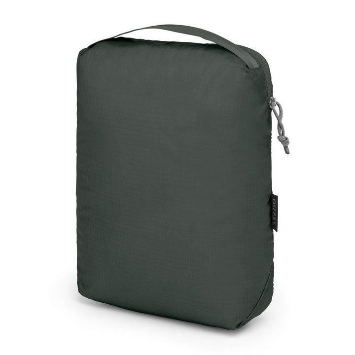 Osprey Medium Ultralight Packing Cube Shadow Grey