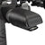 Yakima RidgeBack 4 Bike Rack Black