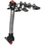 Yakima RidgeBack 4 Bike Rack Black