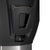 Yakima RidgeBack 4 Bike Rack Black