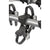 Yakima RidgeBack 4 Bike Rack Black