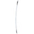 Slingshot Pill Wakeboard 2022
