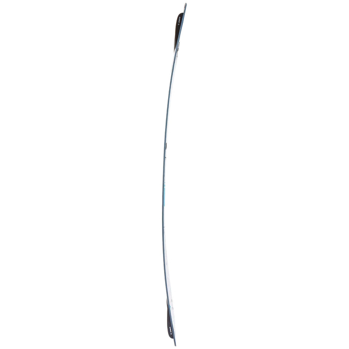 Slingshot Pill Wakeboard 2022