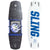 Slingshot Windsor Wakeboard 2022