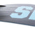 Slingshot Pill Wakeboard 2022
