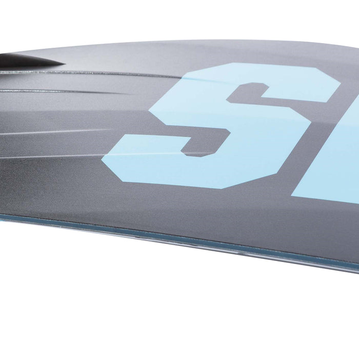Slingshot Pill Wakeboard 2022