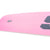Slingshot Salmon Wakeboard 2022