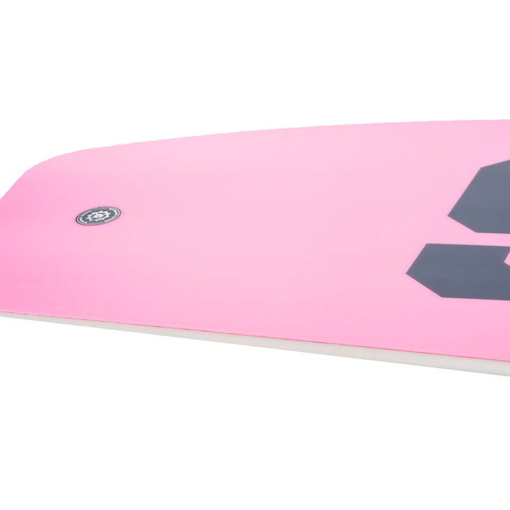 Slingshot Salmon Wakeboard 2022