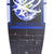 Slingshot Windsor Wakeboard 2022