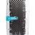 Slingshot Pill Wakeboard 2022