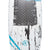 Slingshot Pill Wakeboard 2022
