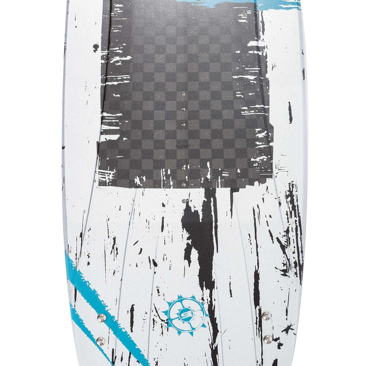 Slingshot Pill Wakeboard 2022