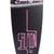 Slingshot Salmon Wakeboard 2022