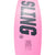 Slingshot Salmon Wakeboard 2022